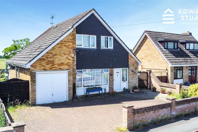 10, Tavistock Close, Peterborough photo 2