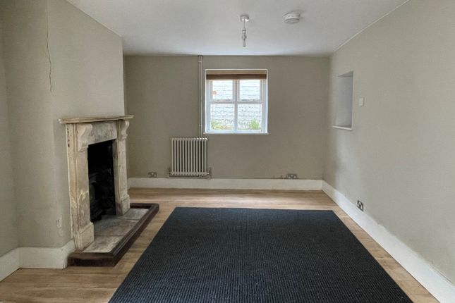 Property for sale in Glyn Terrace, Middle Road Thrupp, Stroud