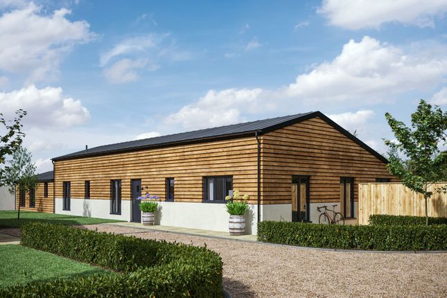 The Bull Pen, Claypits Lane, Faringdon photo 3