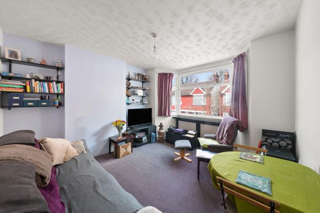2A, Hortus Road, Southall photo 2