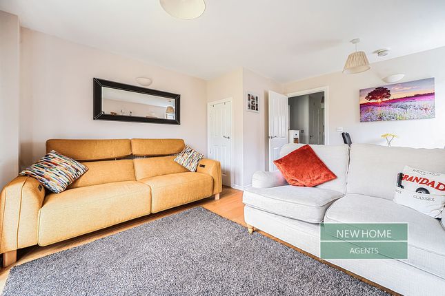 Tailor Close, Andover photo 4