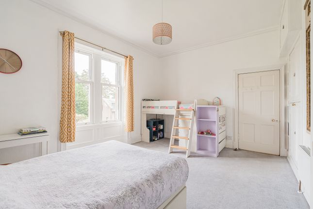 18a, Ecclesmachan Road, Uphall photo 4