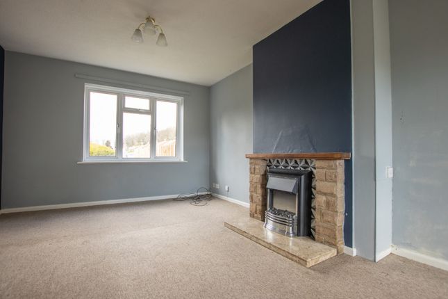 16, Saxon Way, Kings Lynn photo 4