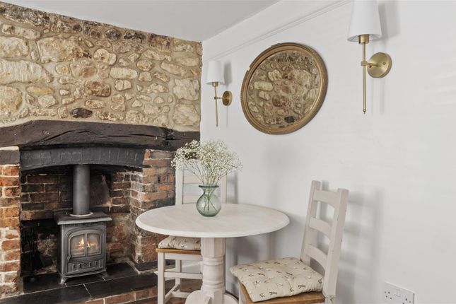 39, Fleet Street, Beaminster photo 3