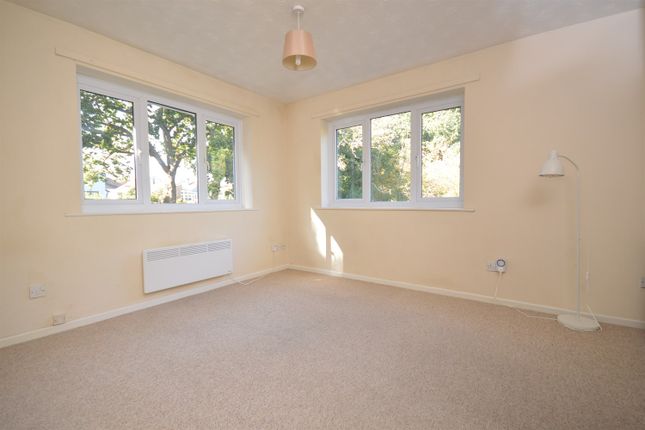 20 Cowpar Mews, Braintree photo 2