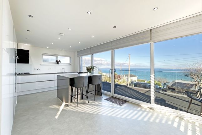 Oceanview, St. Ives photo 4