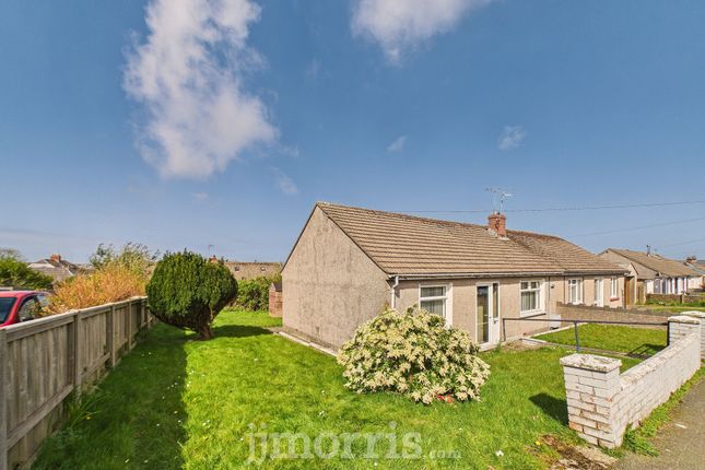 52 Heol Preseli, Fishguard photo 2