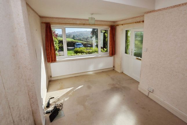 Pleasant View,, Gabwell Hill, Torquay photo 3