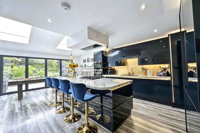 6, Segedunum Crescent, Wallsend photo 2