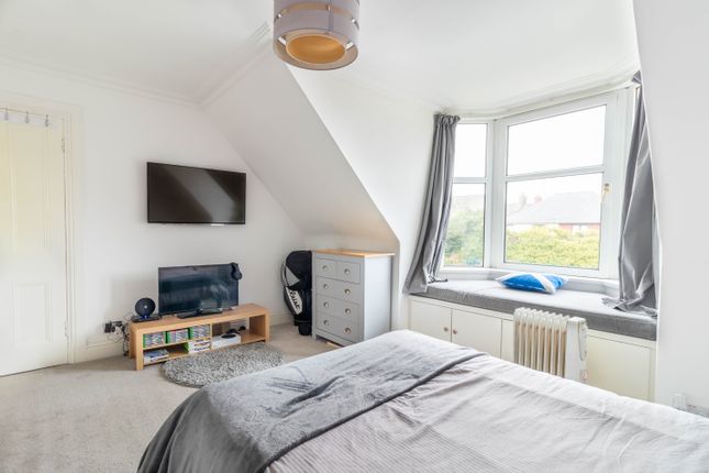 End terrace house for sale in Bents Road, Montrose
