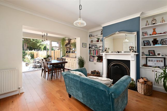 39, Penton Road, Surrey photo 2