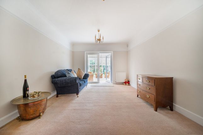 5, Highfield Road, Southampton photo 3