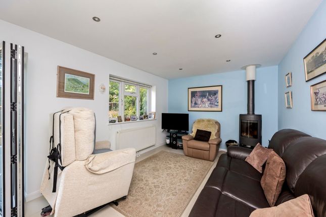 Laurel Cottage Amberley Road, Pulborough photo 4