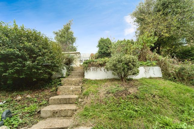 Ninielroid Roid Ninfield Road, Bexhill-On-Sea TN39, 2 bedroom flat for sale - 68421345 ...