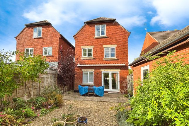 11, Lansdowne Close, Dilton Marsh photo 4
