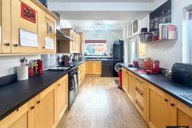4, Clearmount Road, Weymouth photo 4