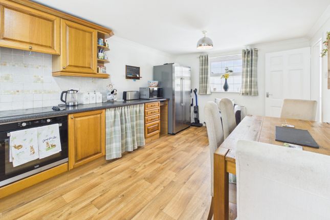 22 St. Petry, Goldsithney, Penzance photo 3