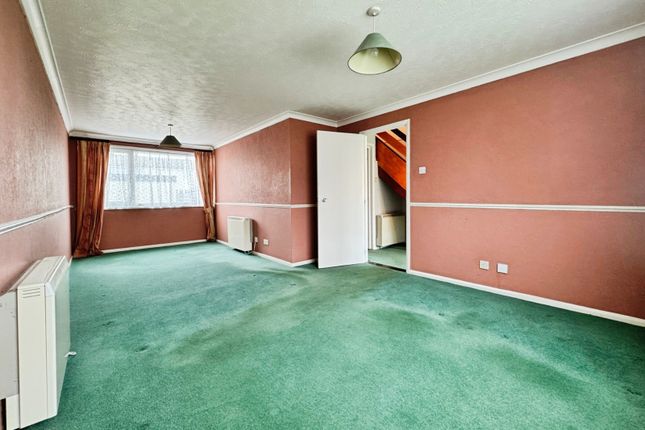 44, Carey Park, Looe photo 3