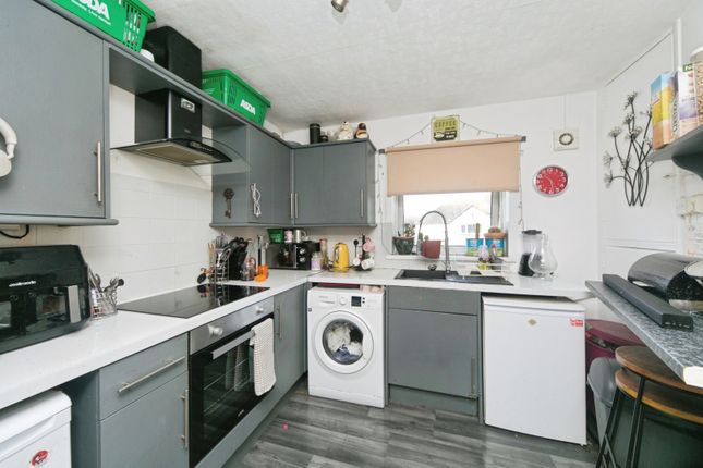 11, Heulfryn, Deganwy photo 4