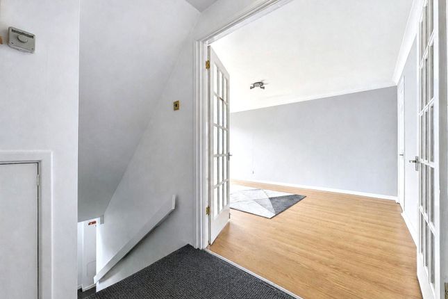 12, Leicester Way, Jarrow photo 5
