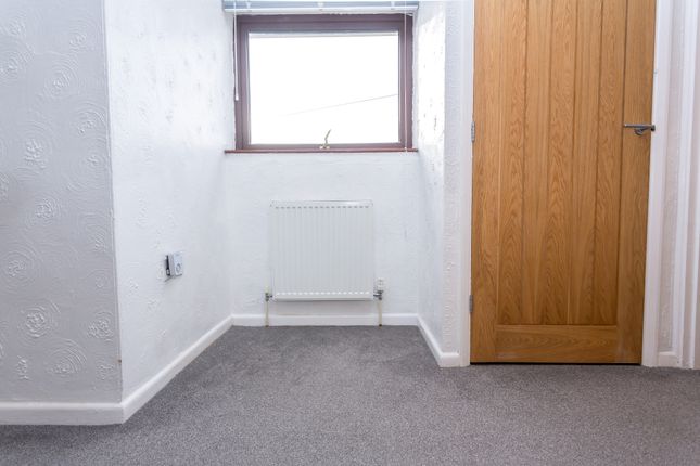 Town house to rent in Forest Road, Greenstead, Colchester