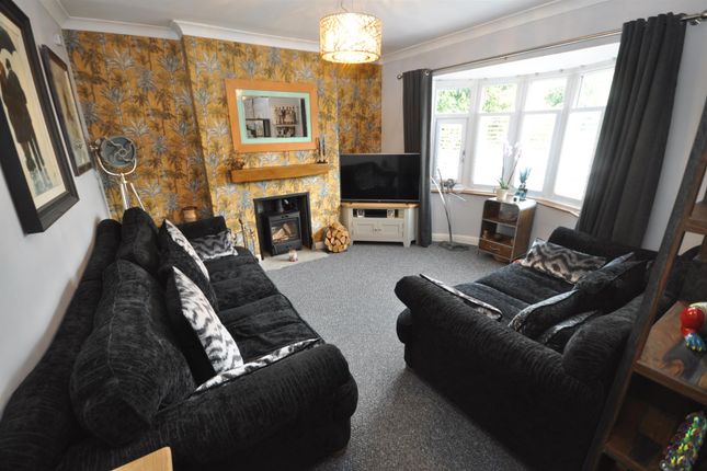 58, Ellison Street, Thorne photo 3