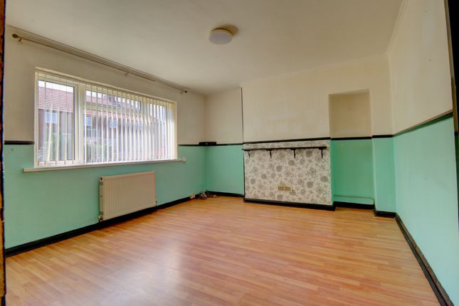 24, Mary Road, Deal photo 4
