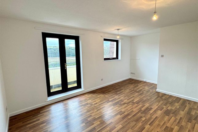 Galleon Court, Newquay photo 2
