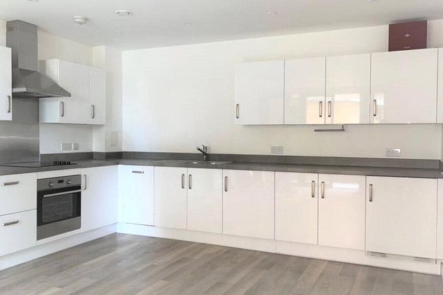 4, Charlotte House, 303, High Street, Sutton photo 4