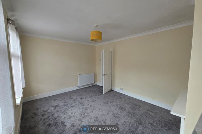Oswald Road, Dover photo 5