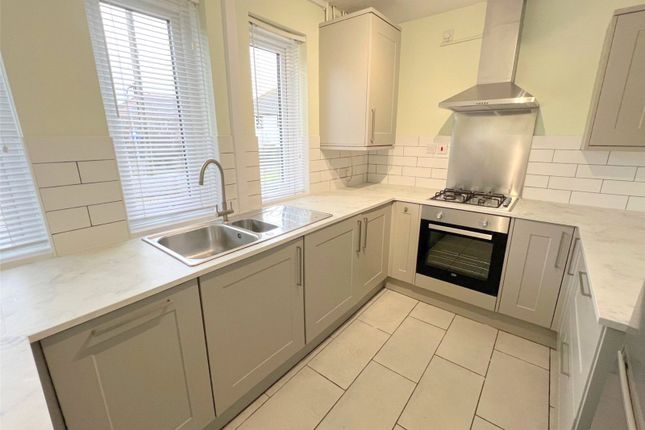 9, Jury Lane, Dyfed photo 2