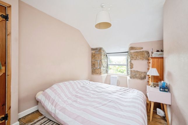 Chyreen Villa,, Nancegollan, Cornwall photo 4