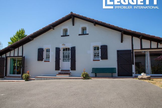 Villa for sale in Dax, Landes, Nouvelle-Aquitaine