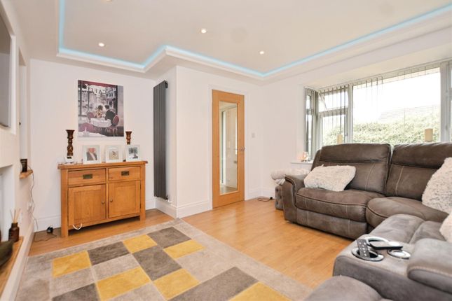 19, St. Davids Crescent, Scunthorpe photo 4