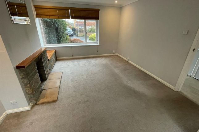 7, Gazzard Road, Bristol photo 2