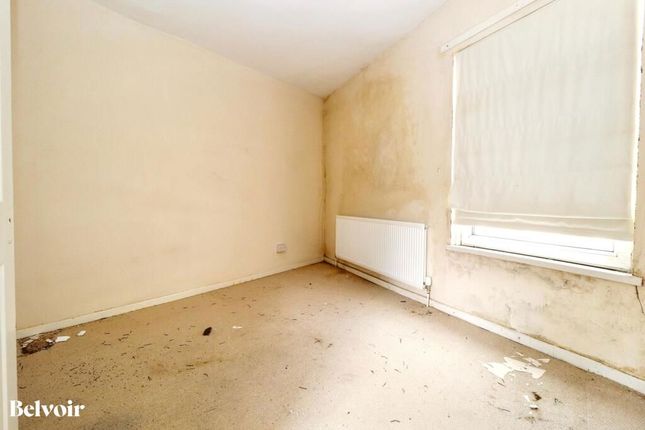 Grove House, Grove Terrace, Treharris photo 4