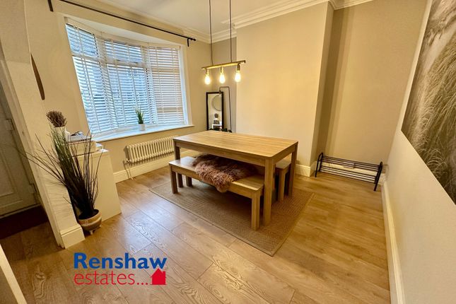 42 Stanton Road, Ilkeston photo 2