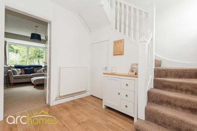 38 Balcarres Road, Wigan photo 4