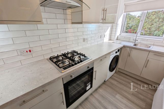 2, Laurel Court, Earlsdon photo 2