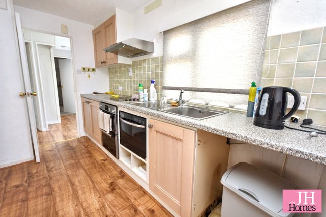 463, West Shore Park, Barrow-in-Furness photo 3