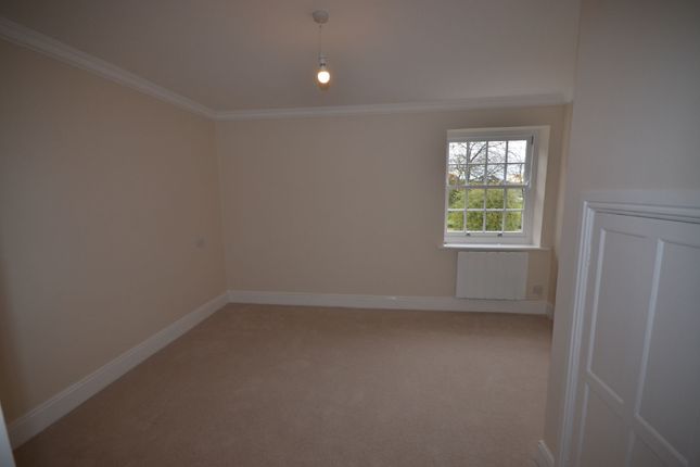 Cottage to rent in The Priory, Priory Road, Abbotskerswell, Newton Abbot, Devon