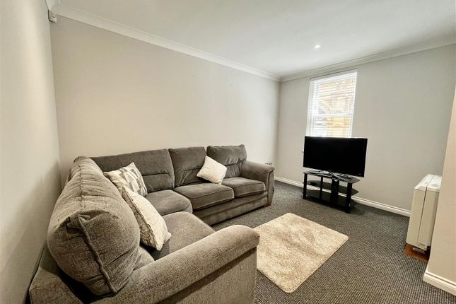 2, Curzon Place, Gateshead photo 4