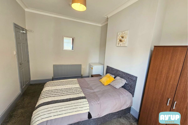 Room 1, 41 Stanhope Road, Doncaster photo 3