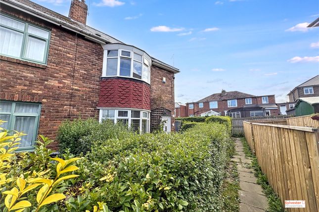 2, Cortland Road, Consett photo 2