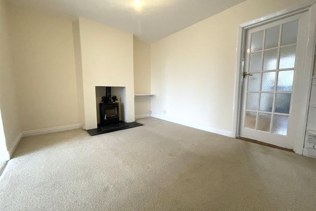 2 Laburnum Villas, Mary Tavy, Tavistock photo 3