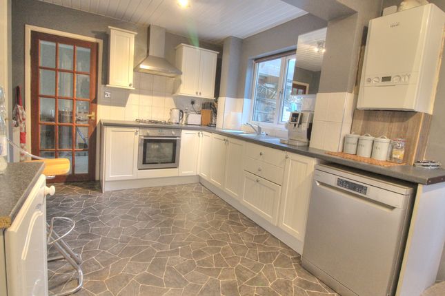 4, Thirlmere Way, Lincoln photo 4