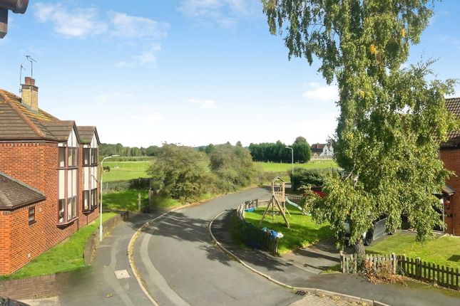Watchtower Road, Stourport-on-severn photo 3