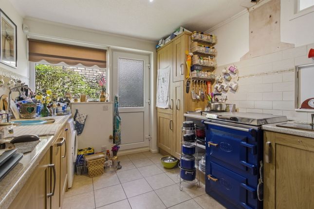 10, Traherne Close, Ledbury photo 4