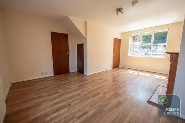 12, Brendon Road, Bridgwater photo 4