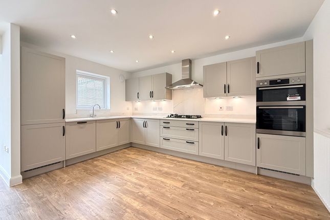 31 Goff Way, Abingdon photo 3